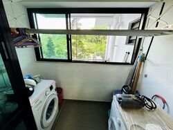 Blk 509A Angsana Breeze @ Yishun (Yishun), HDB 5 Rooms #455544361